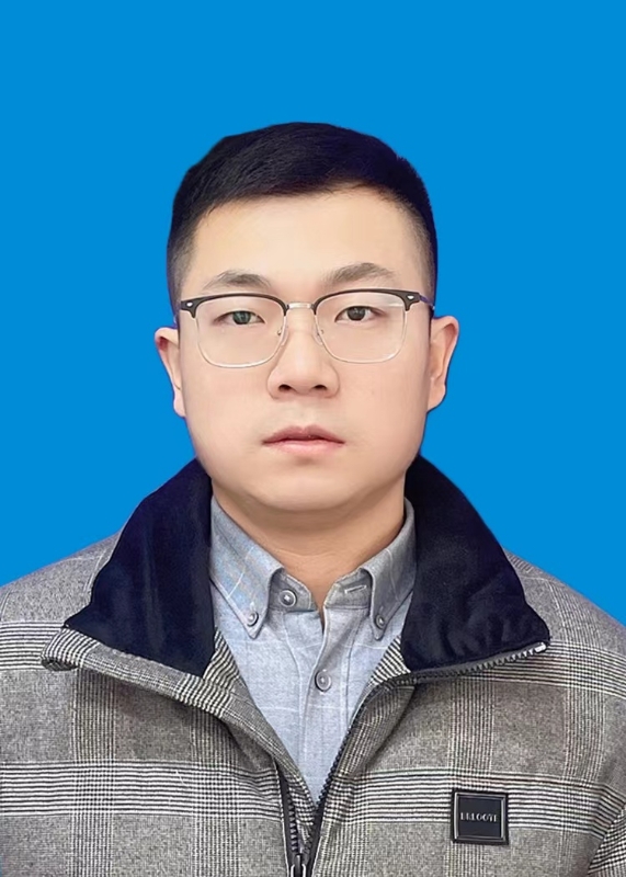 刘小胖的第二张照片--福清相亲网