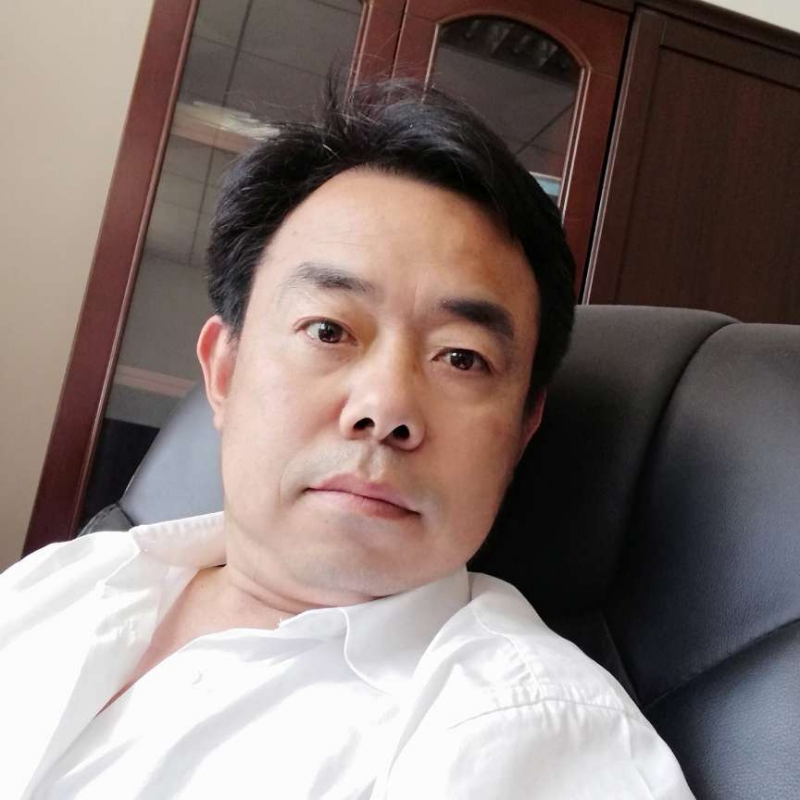 诚征的第一张照片--福清相亲网