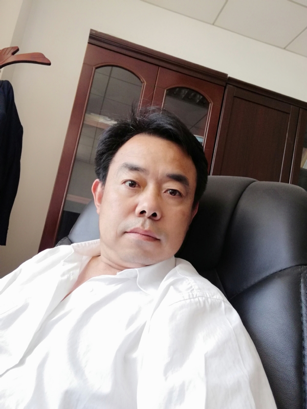 诚征的第三张照片--福清相亲网