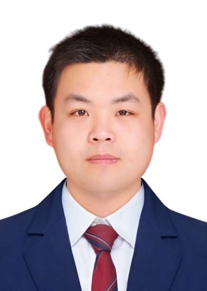下辈子做只鸟吧的第一张照片--福清相亲网