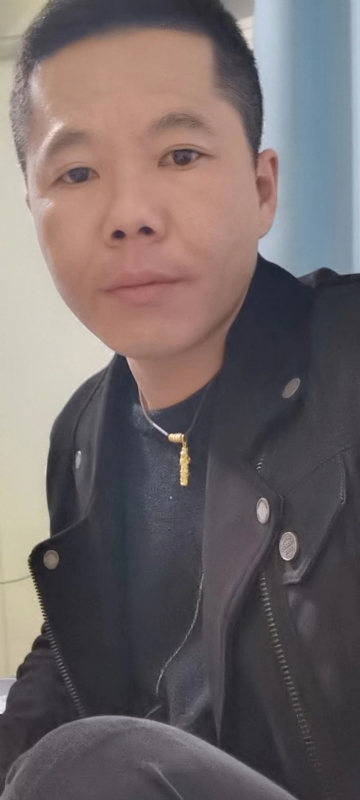 沁非凡的第一张照片--福清相亲网