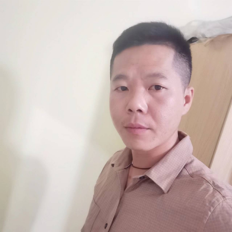 沁非凡的第二张照片--福清相亲网
