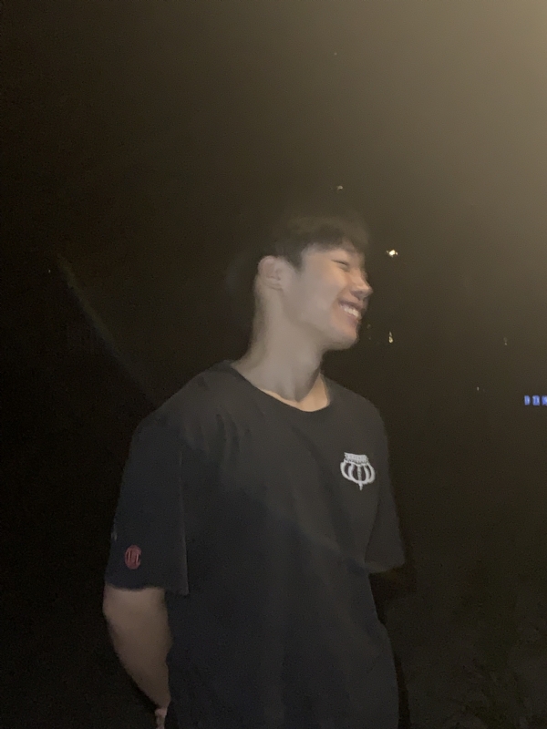 小旭的第二张照片--福清相亲网