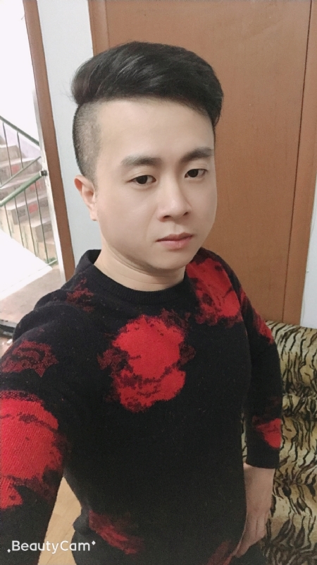 随心的第一张照片--福清相亲网