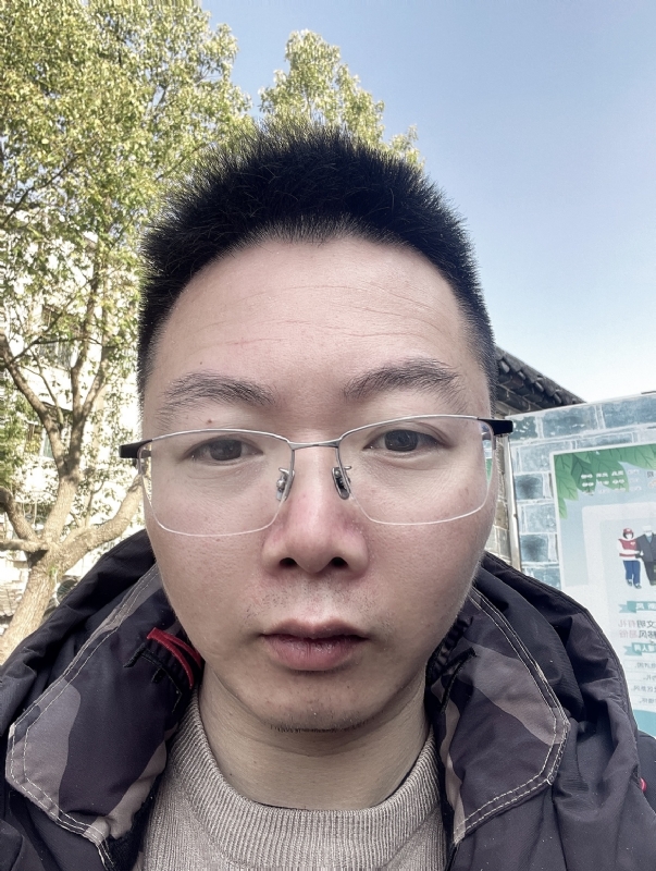 征婚的第一张照片--福清相亲网