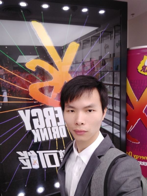 你是我的唯一的第二张照片--福清相亲网