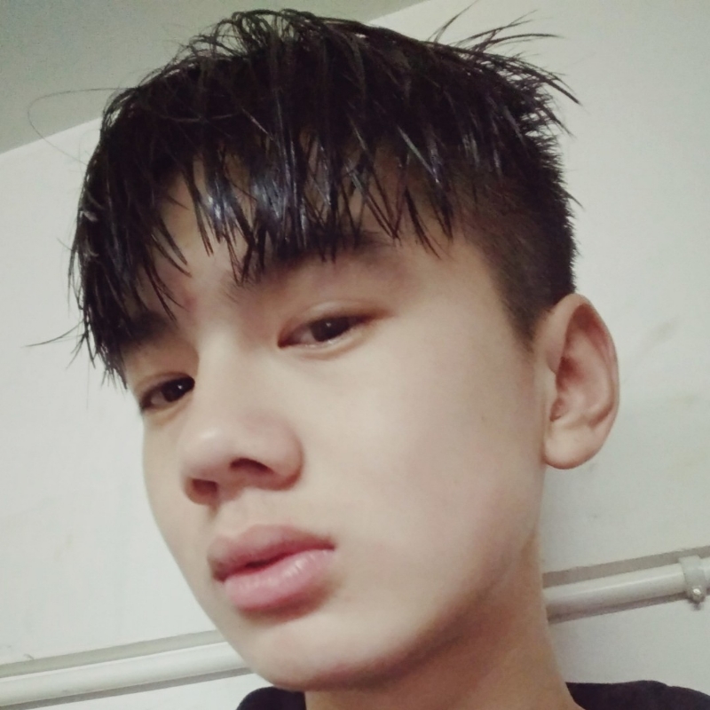 明路的第一张照片--福清相亲网