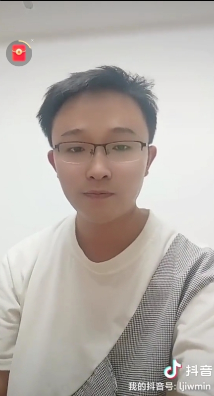 天之骄子的第一张照片--福清相亲网