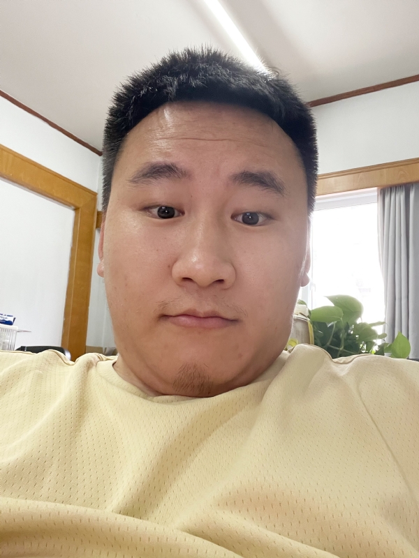 天赐之运的第一张照片--福清相亲网