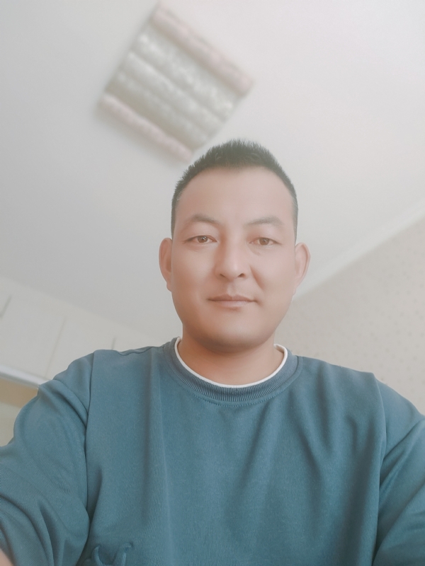 凯哥的第一张照片--福清相亲网