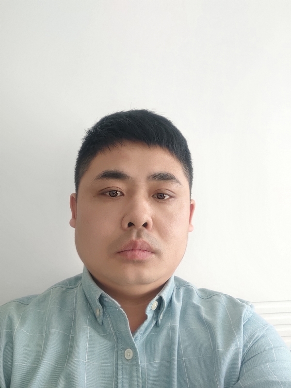 LK的第二张照片--福清相亲网