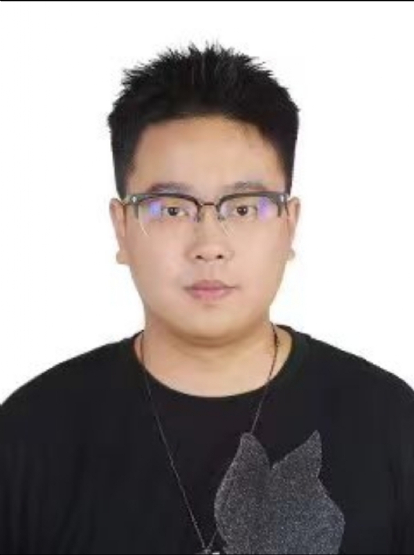 相伴一生的第一张照片--福清相亲网