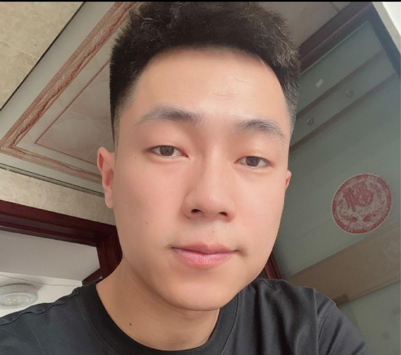 句号的第一张照片--福清相亲网