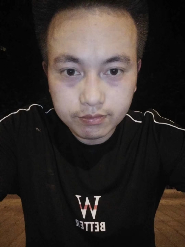 拓荒者的第一张照片--福清相亲网