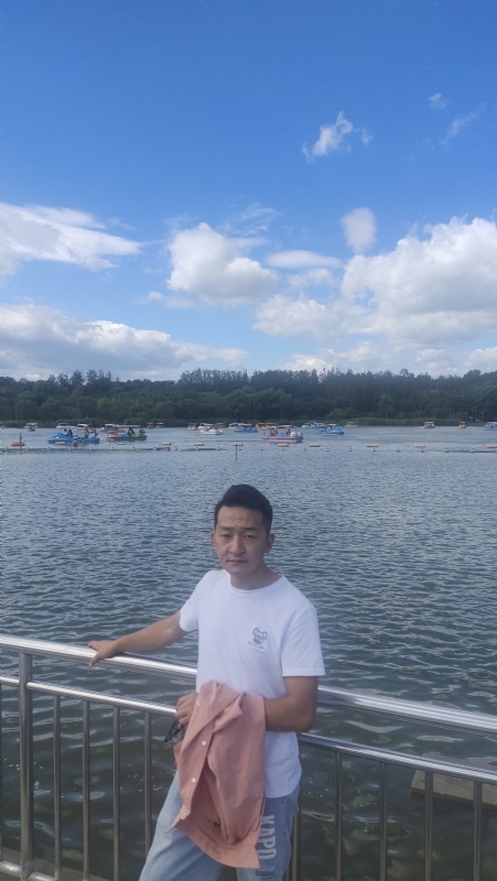 脱了壳的龟的第一张照片--福清相亲网
