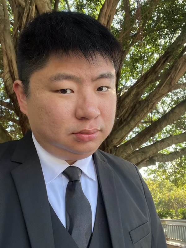 一生一世的第一张照片--福清相亲网