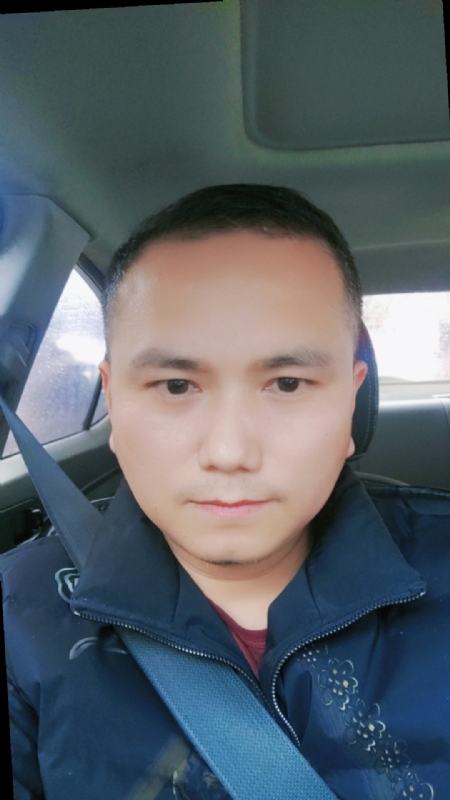随心飞翔的第一张照片--福清相亲网