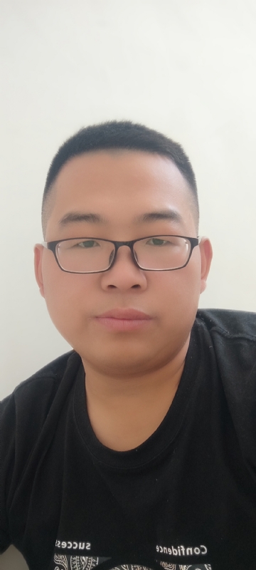 你的未来的第一张照片--福清相亲网