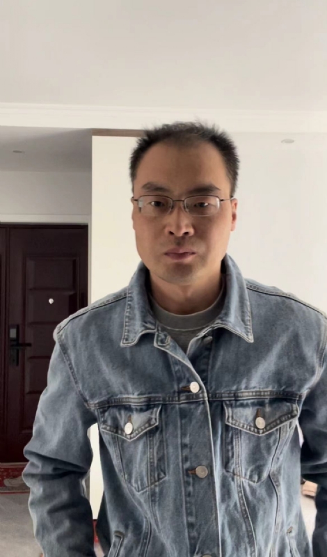墨灬白的第二张照片--福清相亲网