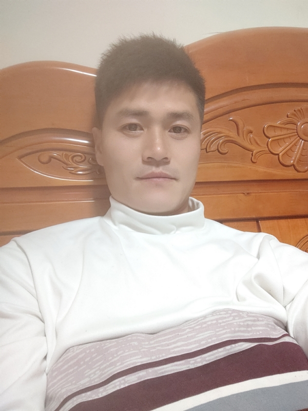 网球罗的第四张照片--福清相亲网