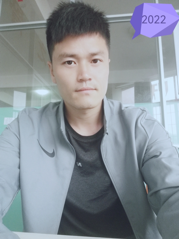 网球罗的第六张照片--福清相亲网