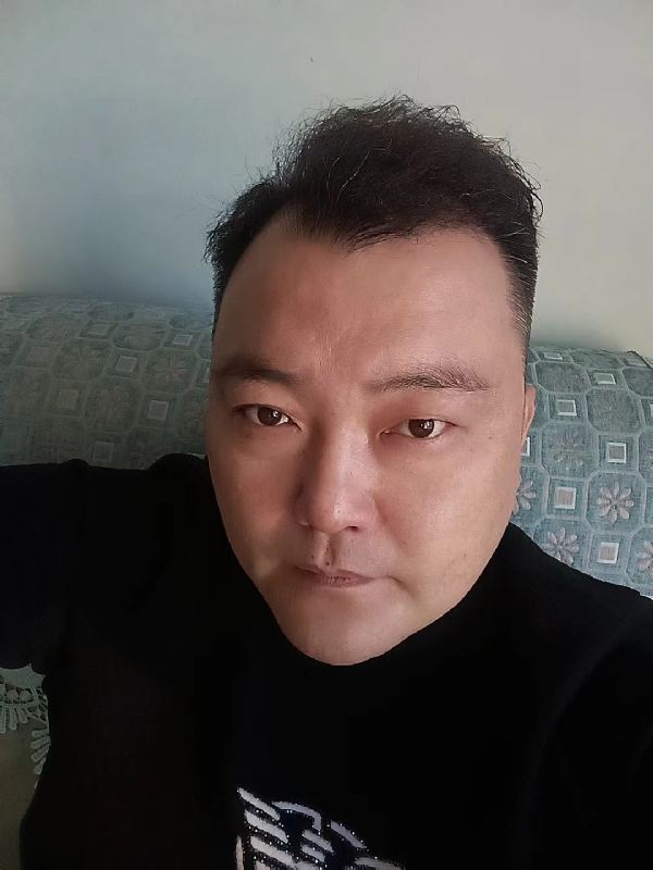 壹駦的第一张照片--福清相亲网