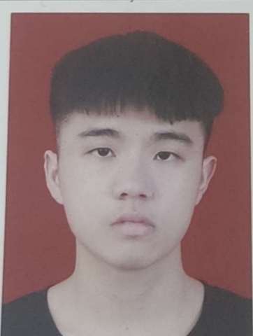 湛江霞山男的第一张照片--福清相亲网