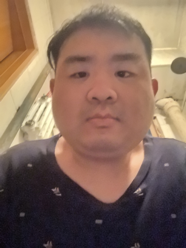 哈哈的第三张照片--福清相亲网