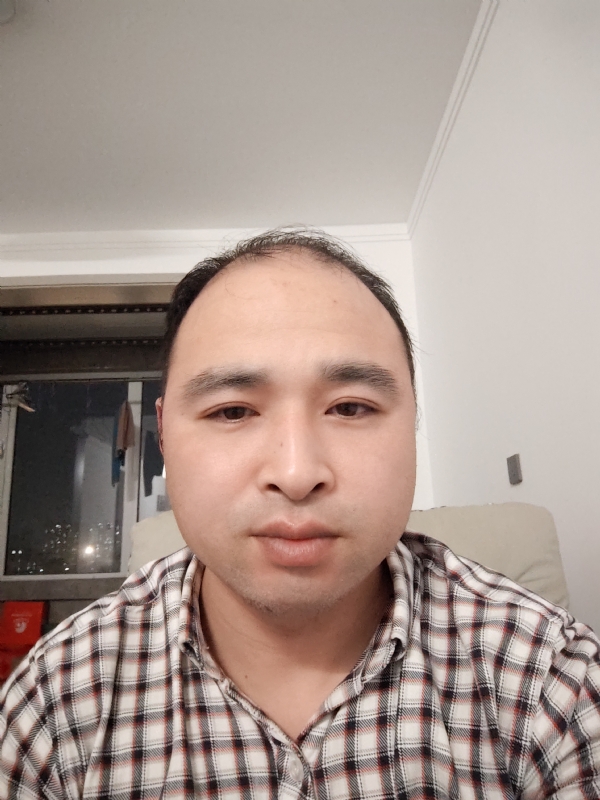 liang22的第一张照片--福清相亲网
