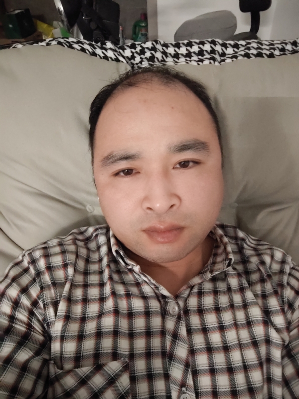 liang22的第二张照片--福清相亲网