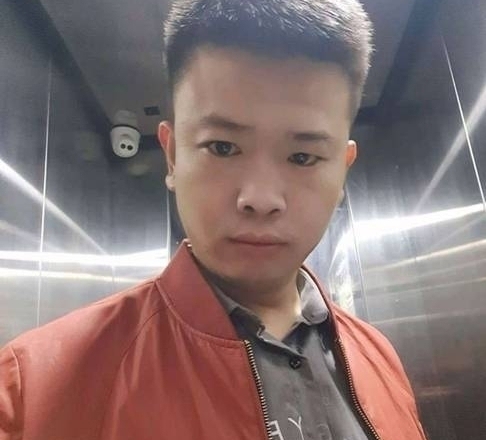 初相识♂的第一张照片--福清相亲网