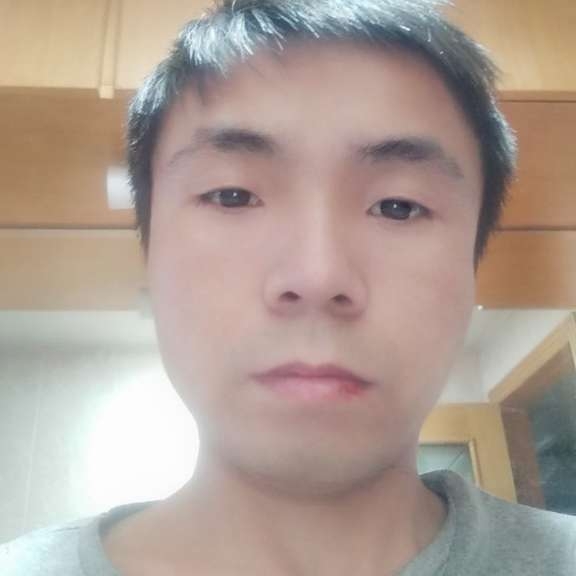 小兔兔的第一张照片--福清相亲网