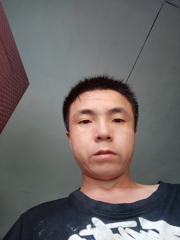 小兔兔的第二张照片--福清相亲网