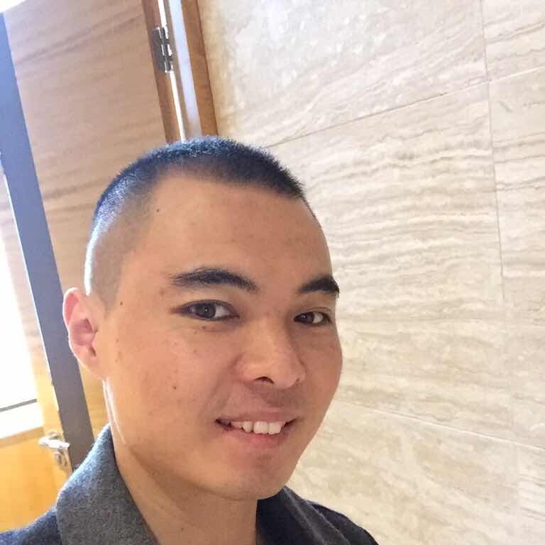 十八星格的第二张照片--福清相亲网