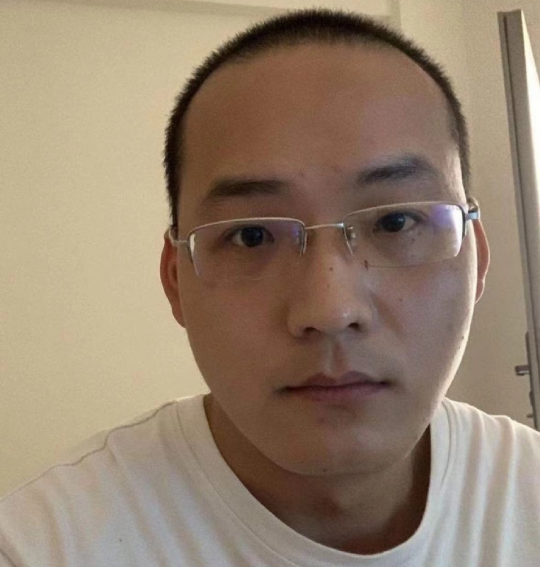 edward的第一张照片--福清相亲网