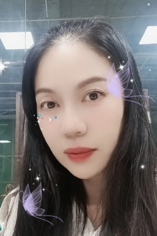 星的港湾的第一张照片--福清相亲网