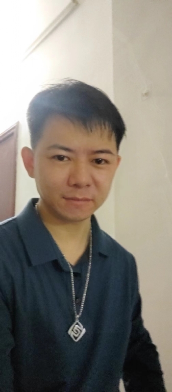 哲平的第一张照片--福清相亲网