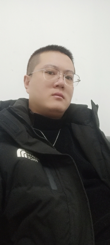 桓台的第一张照片--福清相亲网