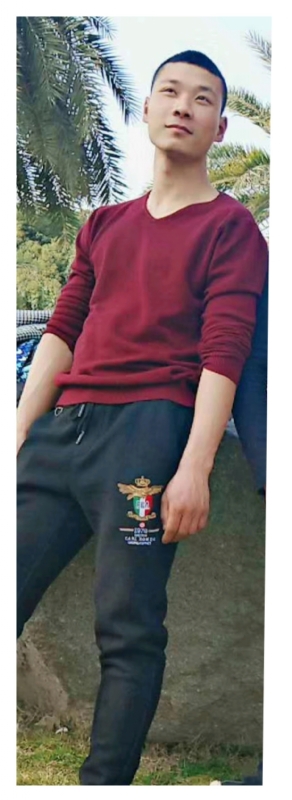 接受闪婚的第一张照片--福清相亲网