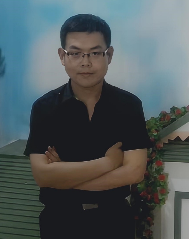 下辈子做只鸟吧的第二张照片--福清相亲网
