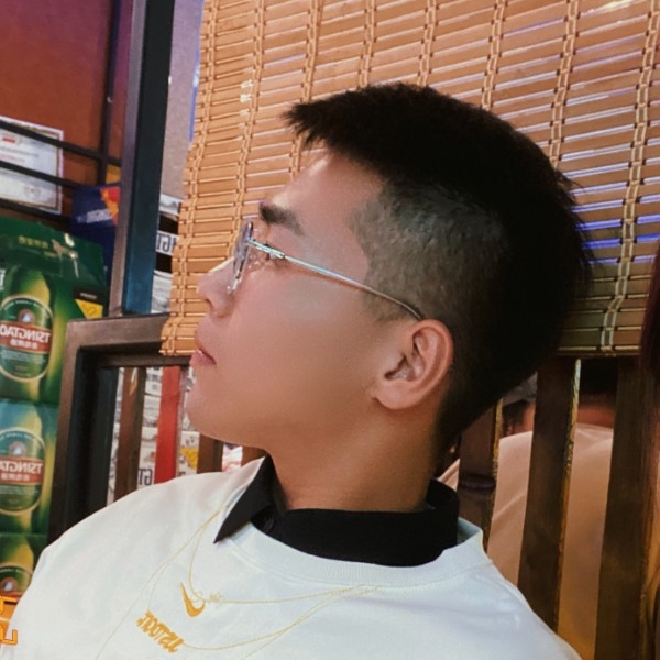 yang的第一张照片--福清相亲网