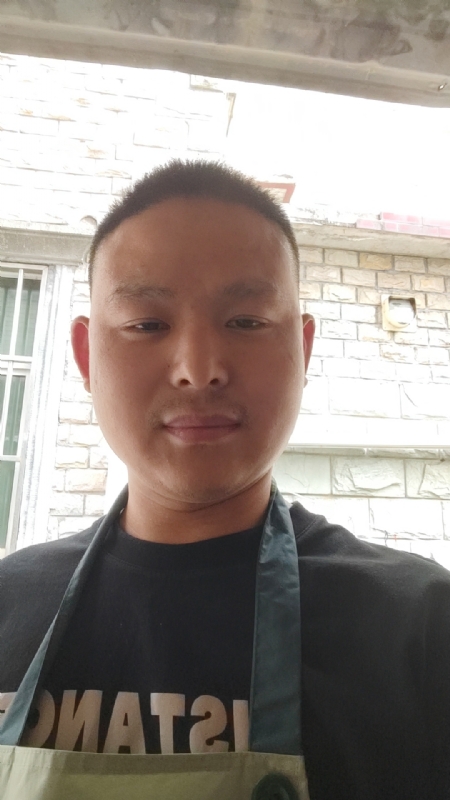时光流逝的第一张照片--福清相亲网