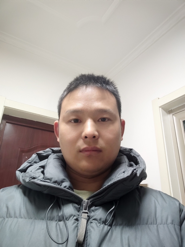 时光流逝的第三张照片--福清相亲网