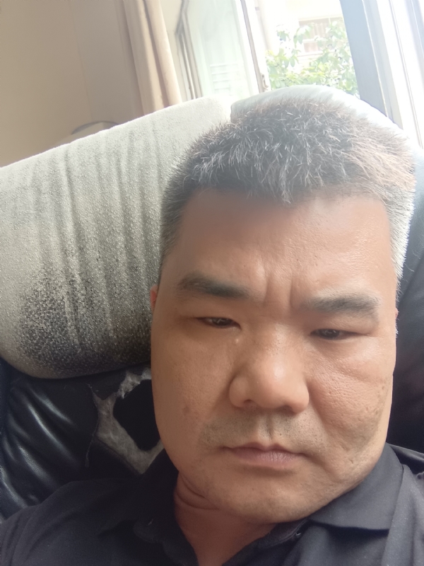 路人的第一张照片--福清相亲网