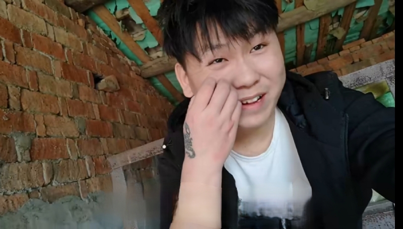 小凡的第一张照片--福清相亲网