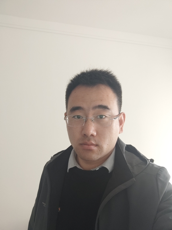 真诚的第一张照片--福清相亲网
