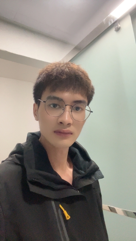 Chuan的第二张照片--福清相亲网