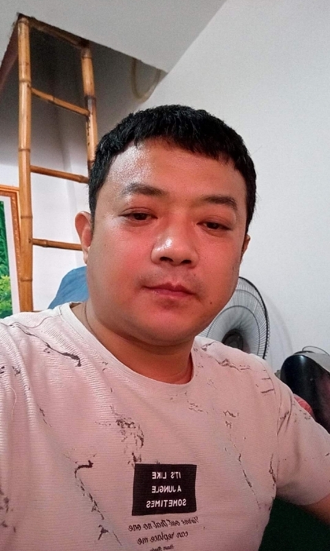 萍水相逢的第四张照片--福清相亲网