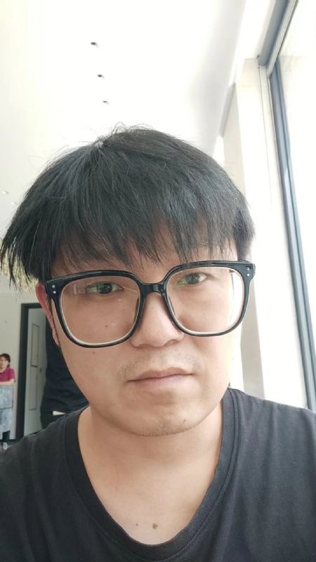 未艾的第二张照片--福清相亲网