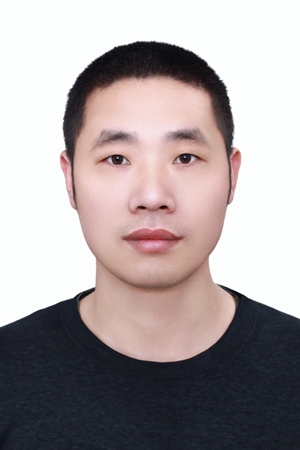 xiaogege的第一张照片--福清相亲网